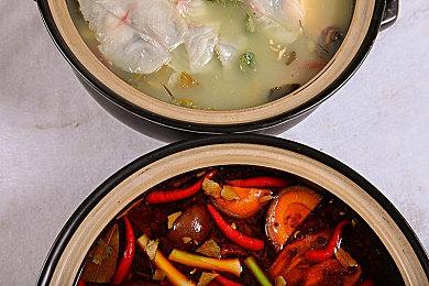 传《最后的生还者3》开发中 动捕和配音进行中