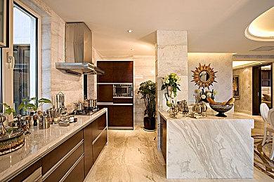 类魂动作RPG《匹诺曹的谎言》拥有两种图形模式 将以原生4K 60帧为目标